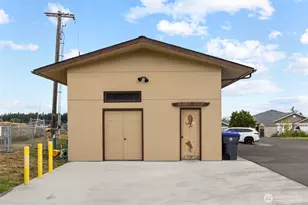 1301 S 3rd Ave, Sequim, WA 98382 - Photo 34