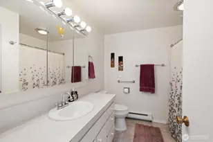 1301 S 3rd Ave, Sequim, WA 98382 - Photo 12