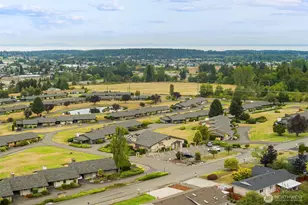 1301 S 3rd Ave, Sequim, WA 98382 - Photo 24