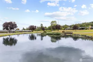 1301 S 3rd Ave, Sequim, WA 98382 - Photo 26