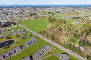 1301 S 3rd Ave, Sequim, WA 98382 - Photo 22