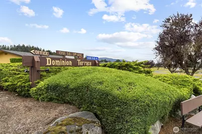 1301 S 3rd Avenue #4B, Sequim, WA 98382 - Photo 20