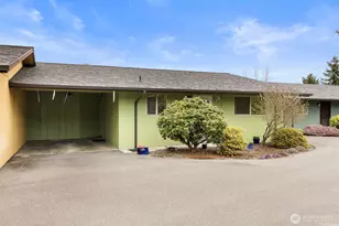 1301 S 3rd Ave, Sequim, WA 98382 - Photo 36