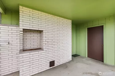 1301 S 3rd Avenue #4B, Sequim, WA 98382 - Photo 18