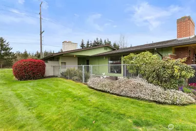 1301 S 3rd Avenue #4B, Sequim, WA 98382 - Photo 14