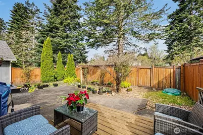 5520 Cricket Ln SE, Lacey, WA 98503 - Photo 24