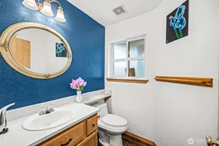 5520 Cricket Ln SE, Lacey, WA 98503 - Photo 22