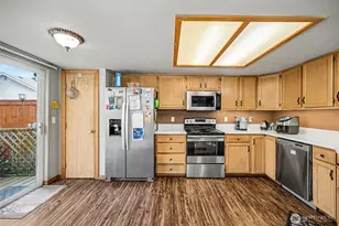 5520 Cricket Ln SE, Lacey, WA 98503 - Photo 10