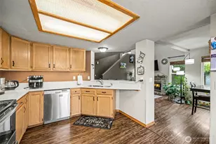 5520 Cricket Ln SE, Lacey, WA 98503 - Photo 12