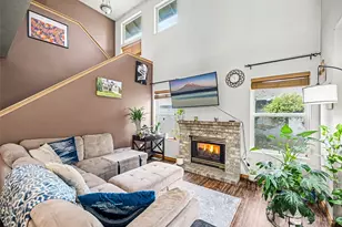 5520 Cricket Ln SE, Lacey, WA 98503 - Photo 8