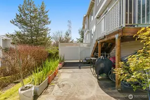 6895 Holly Park Dr S, Seattle, WA 98118 - Photo 26