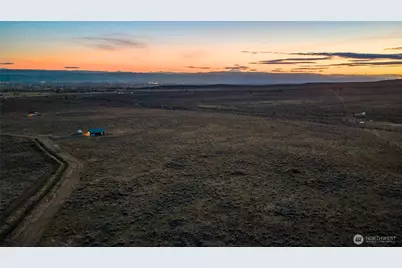 1235 Secret Canyon Road, Ellensburg, WA 98926 - Photo 38