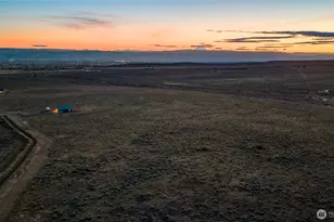 1235 Secret Canyon Rd, Ellensburg, WA 98926 - Photo 38