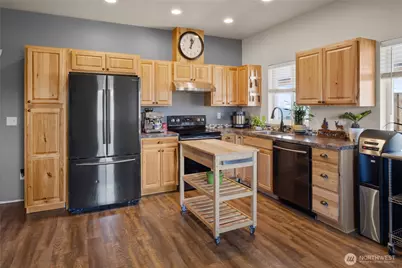 1235 Secret Canyon Road, Ellensburg, WA 98926 - Photo 12