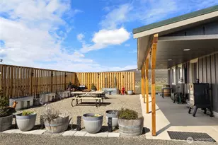 1235 Secret Canyon Rd, Ellensburg, WA 98926 - Photo 4