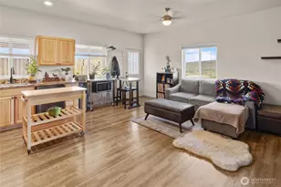 1235 Secret Canyon Rd, Ellensburg, WA 98926 - Photo 14