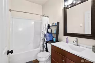 1235 Secret Canyon Rd, Ellensburg, WA 98926 - Photo 20