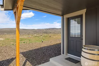1235 Secret Canyon Road, Ellensburg, WA 98926 - Photo 8