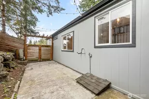 2402 S 370th Pl, Federal Way, WA 98003 - Photo 16