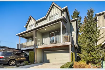 1903 112th Place SE, Everett, WA 98208 - Photo 16