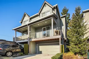 1903 112th Pl SE, Everett, WA 98208 - Photo 16