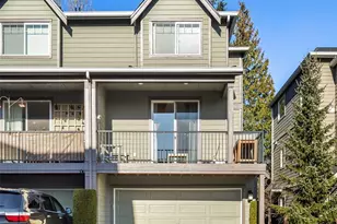 1903 112th Pl SE, Everett, WA 98208 - Photo 1