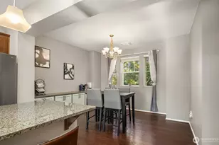 1903 112th Pl SE, Everett, WA 98208 - Photo 4