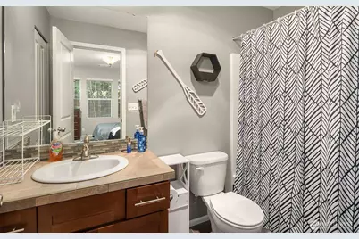 1903 112th Place SE, Everett, WA 98208 - Photo 14