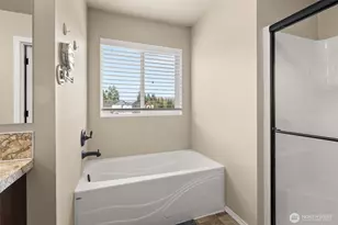 114 Lillian Ln SE, Rainier, WA 98576 - Photo 18