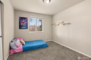 114 Lillian Ln SE, Rainier, WA 98576 - Photo 20