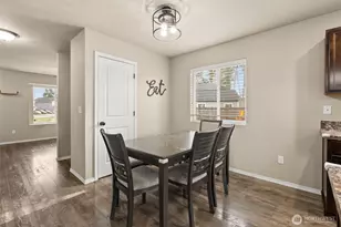 114 Lillian Ln SE, Rainier, WA 98576 - Photo 14