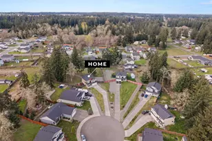 114 Lillian Ln SE, Rainier, WA 98576 - Photo 38