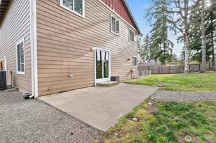 114 Lillian Ln SE, Rainier, WA 98576 - Photo 30