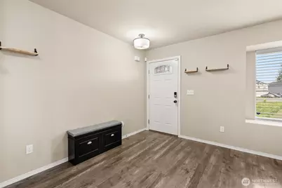 114 Lillian Lane SE, Rainier, WA 98576 - Photo 6