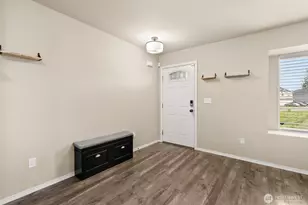 114 Lillian Ln SE, Rainier, WA 98576 - Photo 6