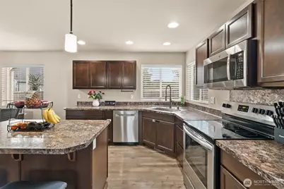 114 Lillian Lane SE, Rainier, WA 98576 - Photo 12