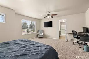 114 Lillian Ln SE, Rainier, WA 98576 - Photo 16