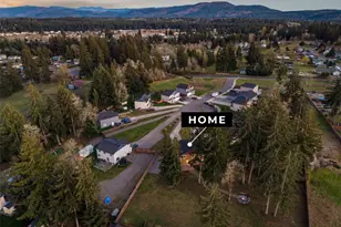 114 Lillian Ln SE, Rainier, WA 98576 - Photo 40