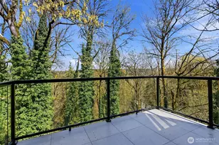 10930 NE 120th St, Kirkland, WA 98034 - Photo 36