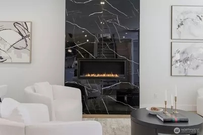 10930 NE 120th Street, Kirkland, WA 98034 - Photo 6