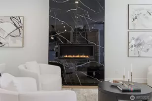 10930 NE 120th St, Kirkland, WA 98034 - Photo 6