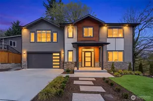 10930 NE 120th St, Kirkland, WA 98034 - Photo 40