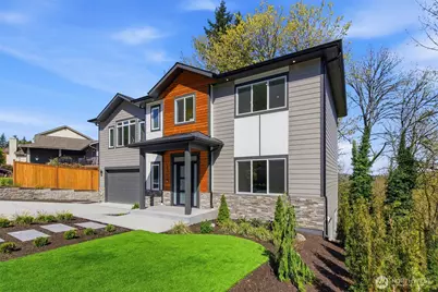 10930 NE 120th Street, Kirkland, WA 98034 - Photo 2