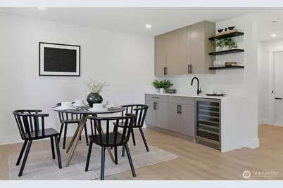 10930 NE 120th Street, Kirkland, WA 98034 - Photo 32