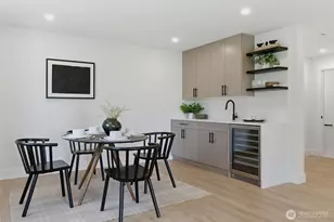 10930 NE 120th St, Kirkland, WA 98034 - Photo 32