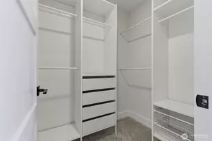 10930 NE 120th St, Kirkland, WA 98034 - Photo 28