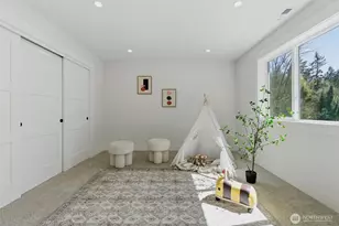 10930 NE 120th St, Kirkland, WA 98034 - Photo 26