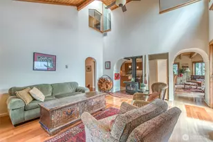263 Cascade Way, Orcas Island, WA 98245 - Photo 14
