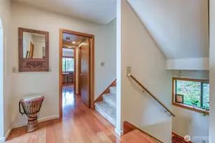 263 Cascade Way, Orcas Island, WA 98245 - Photo 18