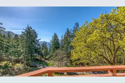 263 Cascade Way, Orcas Island, WA 98245 - Photo 30